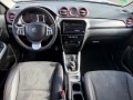 SUZUKI VITARA 1.4 S Booster jet, Auto van Laar Maasbracht B.V., Maasbracht