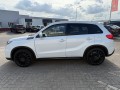 SUZUKI VITARA 1.4 S Booster jet, Auto van Laar Maasbracht B.V., Maasbracht