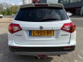 SUZUKI VITARA 1.4 S Booster jet, Auto van Laar Maasbracht B.V., Maasbracht