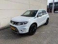 SUZUKI VITARA 1.4 S Booster jet, Auto van Laar Maasbracht B.V., Maasbracht