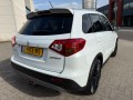 SUZUKI VITARA 1.4 S Booster jet, Auto van Laar Maasbracht B.V., Maasbracht