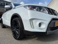 SUZUKI VITARA 1.4 S Booster jet, Auto van Laar Maasbracht B.V., Maasbracht