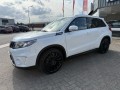 SUZUKI VITARA 1.4 S Booster jet, Auto van Laar Maasbracht B.V., Maasbracht