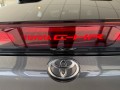 TOYOTA C-HR 1.8 Hybrid  140 TEAM PLAYER Rijklaar met Garantie, Auto van Laar Maasbracht B.V., Maasbracht