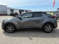 TOYOTA C-HR 1.8 Hybrid  140 TEAM PLAYER Rijklaar met Garantie, Auto van Laar Maasbracht B.V., Maasbracht