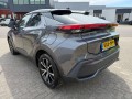 TOYOTA C-HR 1.8 Hybrid  140 TEAM PLAYER Rijklaar met Garantie, Auto van Laar Maasbracht B.V., Maasbracht