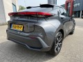 TOYOTA C-HR 1.8 Hybrid  140 TEAM PLAYER Rijklaar met Garantie, Auto van Laar Maasbracht B.V., Maasbracht