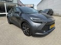 TOYOTA C-HR 1.8 Hybrid  140 TEAM PLAYER Rijklaar met Garantie, Auto van Laar Maasbracht B.V., Maasbracht