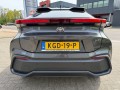 TOYOTA C-HR 1.8 Hybrid  140 TEAM PLAYER Rijklaar met Garantie, Auto van Laar Maasbracht B.V., Maasbracht