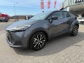 TOYOTA C-HR 1.8 Hybrid  140 TEAM PLAYER Rijklaar met Garantie, Auto van Laar Maasbracht B.V., Maasbracht