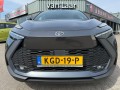 TOYOTA C-HR 1.8 Hybrid  140 TEAM PLAYER Rijklaar met Garantie, Auto van Laar Maasbracht B.V., Maasbracht