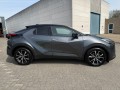 TOYOTA C-HR 1.8 Hybrid  140 TEAM PLAYER Rijklaar met Garantie, Auto van Laar Maasbracht B.V., Maasbracht