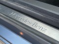 MERCEDES-BENZ E-KLASSE 240 ELEGANCE YOUNGTIMER 6 CIL ZEER NETTE STAAT!, Mentink Auto's, Wijhe