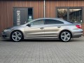 VOLKSWAGEN PASSAT 2.0 TSI AUT R-LINE 18'' JD ENGINEERING NIEUWSTAAT , Mentink Auto's, Wijhe