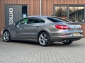 VOLKSWAGEN PASSAT 2.0 TSI AUT R-LINE 18'' JD ENGINEERING NIEUWSTAAT , Mentink Auto's, Wijhe