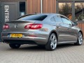 VOLKSWAGEN PASSAT 2.0 TSI AUT R-LINE 18'' JD ENGINEERING NIEUWSTAAT , Mentink Auto's, Wijhe