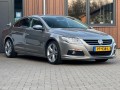 VOLKSWAGEN PASSAT 2.0 TSI AUT R-LINE 18'' JD ENGINEERING NIEUWSTAAT , Mentink Auto's, Wijhe