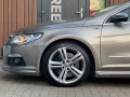 VOLKSWAGEN PASSAT 2.0 TSI AUT R-LINE 18'' JD ENGINEERING NIEUWSTAAT , Mentink Auto's, Wijhe