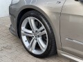 VOLKSWAGEN PASSAT 2.0 TSI AUT R-LINE 18'' JD ENGINEERING NIEUWSTAAT , Mentink Auto's, Wijhe