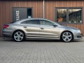 VOLKSWAGEN PASSAT 2.0 TSI AUT R-LINE 18'' JD ENGINEERING NIEUWSTAAT , Mentink Auto's, Wijhe