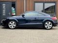 AUDI TT 1.8 TFSI PRO LINE JD ENGINEERING , Mentink Auto's, Wijhe