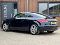 AUDI TT 1.8 TFSI PRO LINE JD ENGINEERING , Mentink Auto's, Wijhe