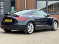 AUDI TT 1.8 TFSI PRO LINE JD ENGINEERING , Mentink Auto's, Wijhe