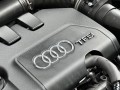 AUDI TT 1.8 TFSI PRO LINE JD ENGINEERING , Mentink Auto's, Wijhe