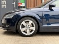 AUDI TT 1.8 TFSI PRO LINE JD ENGINEERING , Mentink Auto's, Wijhe