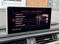 AUDI RS4 2.9 TFSI RS 4 PANO HUD B&O 360 CAMERA RS ZETELS, Mentink Auto's, Wijhe