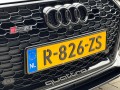 AUDI RS4 2.9 TFSI RS 4 PANO HUD B&O 360 CAMERA RS ZETELS, Mentink Auto's, Wijhe