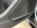 AUDI RS4 2.9 TFSI RS 4 PANO HUD B&O 360 CAMERA RS ZETELS, Mentink Auto's, Wijhe