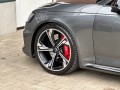 AUDI RS4 2.9 TFSI RS 4 PANO HUD B&O 360 CAMERA RS ZETELS, Mentink Auto's, Wijhe