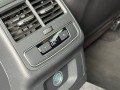 AUDI RS4 2.9 TFSI RS 4 PANO HUD B&O 360 CAMERA RS ZETELS, Mentink Auto's, Wijhe