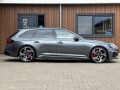 AUDI RS4 2.9 TFSI RS 4 PANO HUD B&O 360 CAMERA RS ZETELS, Mentink Auto's, Wijhe