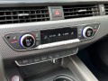 AUDI RS4 2.9 TFSI RS 4 PANO HUD B&O 360 CAMERA RS ZETELS, Mentink Auto's, Wijhe