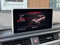 AUDI RS4 2.9 TFSI RS 4 PANO HUD B&O 360 CAMERA RS ZETELS, Mentink Auto's, Wijhe