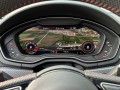 AUDI RS4 2.9 TFSI RS 4 PANO HUD B&O 360 CAMERA RS ZETELS, Mentink Auto's, Wijhe