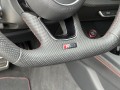 AUDI RS4 2.9 TFSI RS 4 PANO HUD B&O 360 CAMERA RS ZETELS, Mentink Auto's, Wijhe