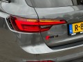 AUDI RS4 2.9 TFSI RS 4 PANO HUD B&O 360 CAMERA RS ZETELS, Mentink Auto's, Wijhe