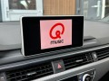 AUDI RS4 2.9 TFSI RS 4 PANO HUD B&O 360 CAMERA RS ZETELS, Mentink Auto's, Wijhe