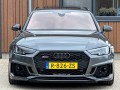 AUDI RS4 2.9 TFSI RS 4 PANO HUD B&O 360 CAMERA RS ZETELS, Mentink Auto's, Wijhe