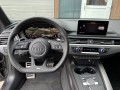 AUDI RS4 2.9 TFSI RS 4 PANO HUD B&O 360 CAMERA RS ZETELS, Mentink Auto's, Wijhe