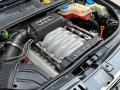AUDI S4 CABRIO 4.2 V8 S4 QUATTRO  AUT 18”, Mentink Auto's, Wijhe