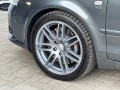 AUDI S4 CABRIO 4.2 V8 S4 QUATTRO  AUT 18”, Mentink Auto's, Wijhe