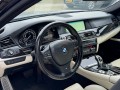 BMW 5-SERIE 535I ACTIVEH.HIGH E. SCHADE M-PAKKET CAMERA LEDER DAK, Mentink Auto's, Wijhe