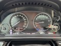 BMW 5-SERIE 535I ACTIVEH.HIGH E. SCHADE M-PAKKET CAMERA LEDER DAK, Mentink Auto's, Wijhe