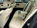 BMW 5-SERIE 535I ACTIVEH.HIGH E. SCHADE M-PAKKET CAMERA LEDER DAK, Mentink Auto's, Wijhe