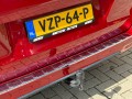 MERCEDES-BENZ V-KLASSE 250D L.DC LANG AMG LEDER NAVI 19' 360, Mentink Auto's, Wijhe