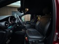 MERCEDES-BENZ V-KLASSE 250D L.DC LANG AMG LEDER NAVI 19' 360, Mentink Auto's, Wijhe